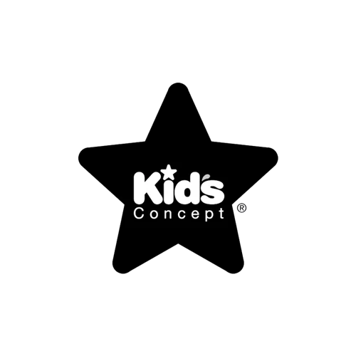 KIDS CONCEPT